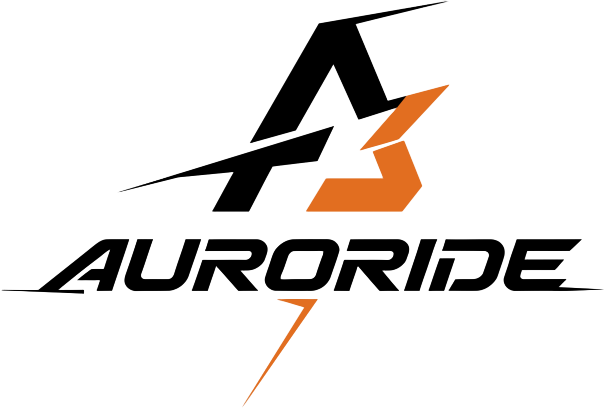 AURORIDE