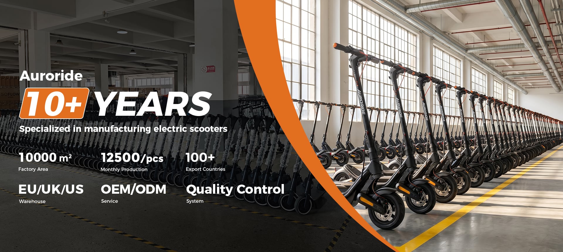 Europe E-Scooter Rules: October 2026